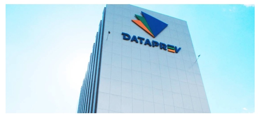 Inscrições para concurso da Dataprev encerram nesta sexta-feira