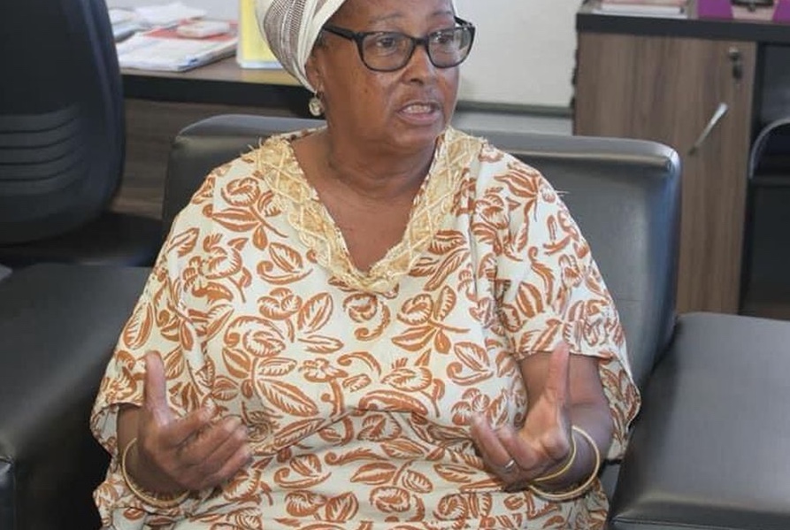 Líder quilombola de Pitanga dos Palmares é executada na Bahia