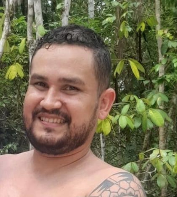 Homem desaparece após sair para ir trabalhar em Manaus