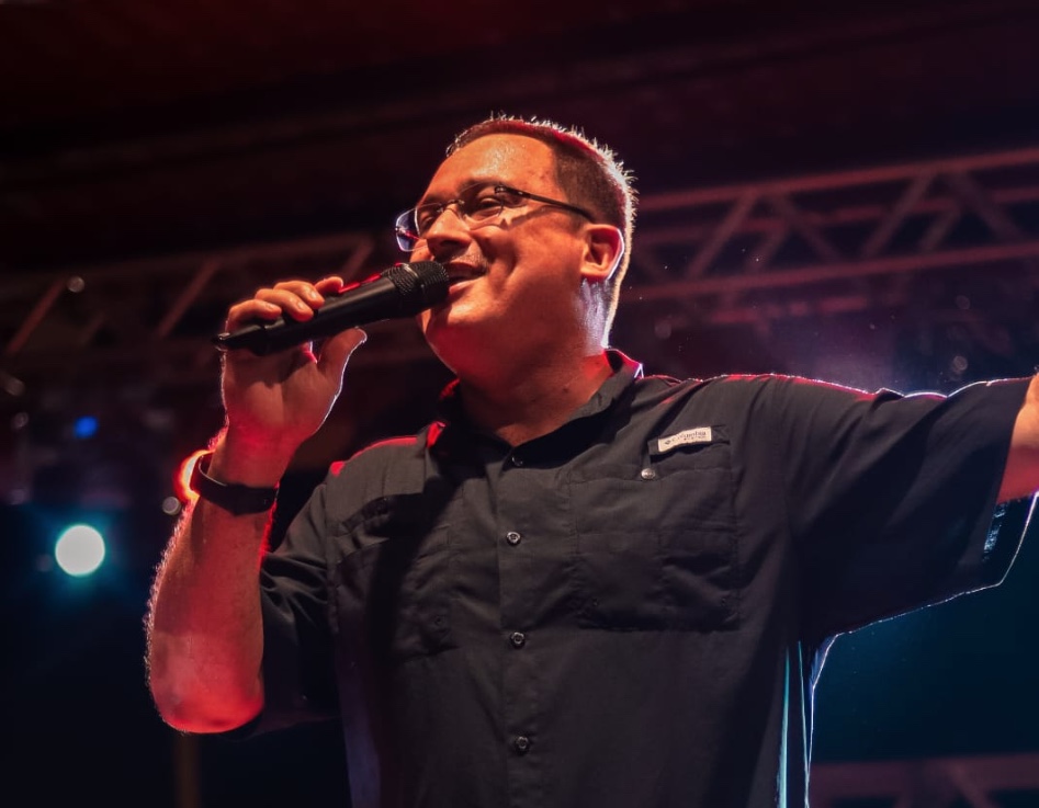 Festival vai premiar talentos da música gospel em Manaus