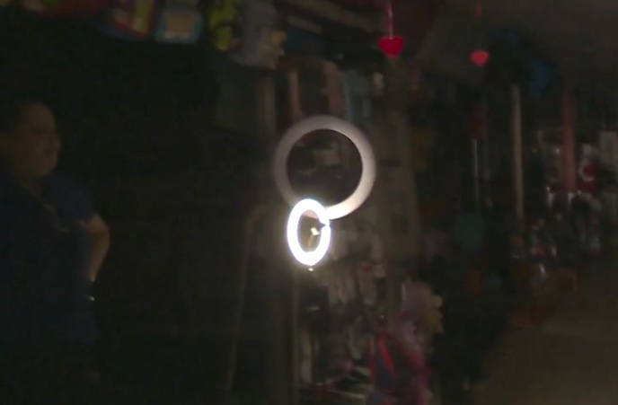 PF abre inquérito para investigar se apagão no País foi ato de 'sabotagem'