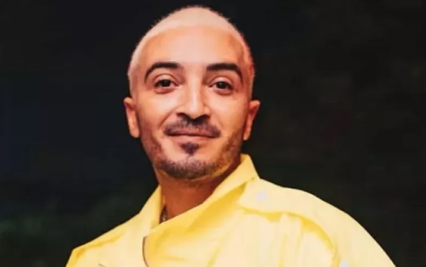 DJ entrega o que realmente aconteceu no ‘Surubão de Noronha’ 