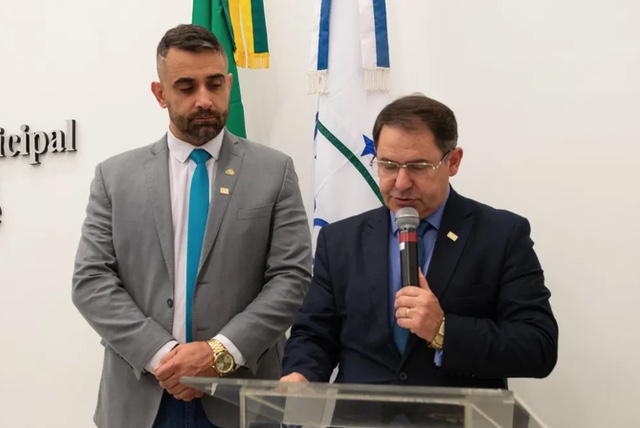 Câmara de Porto Alegre torna 8 de janeiro Dia do Patriota