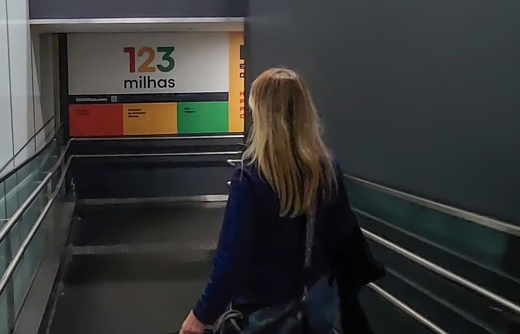 CPI vai ouvir sócios da 123 Milhas nesta terça-feira