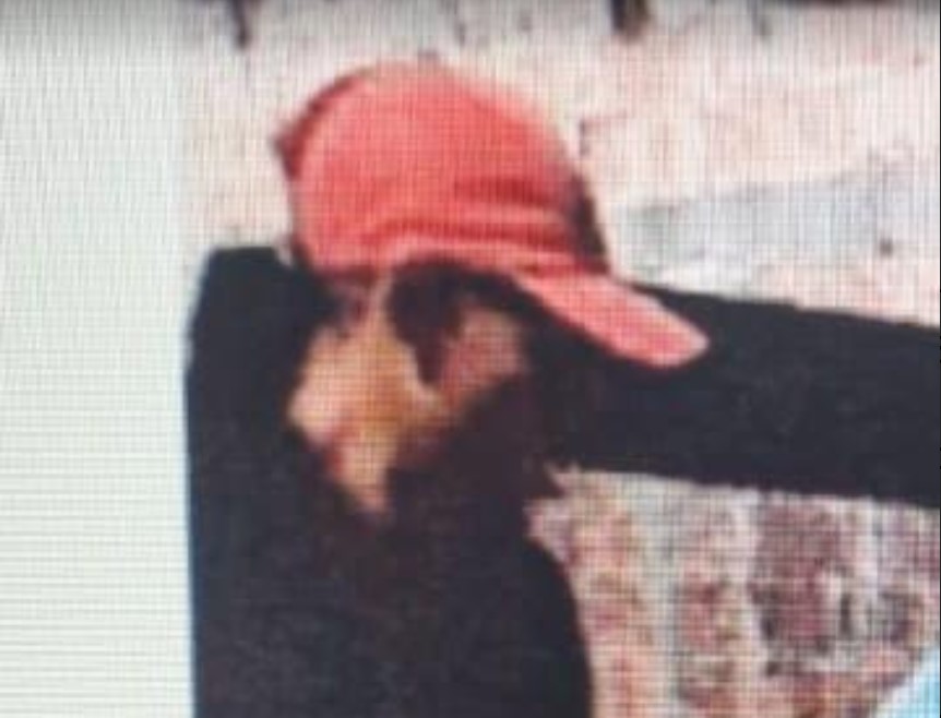 Suspeito de espancar deficiente visual até a morte é procurado em Manaus