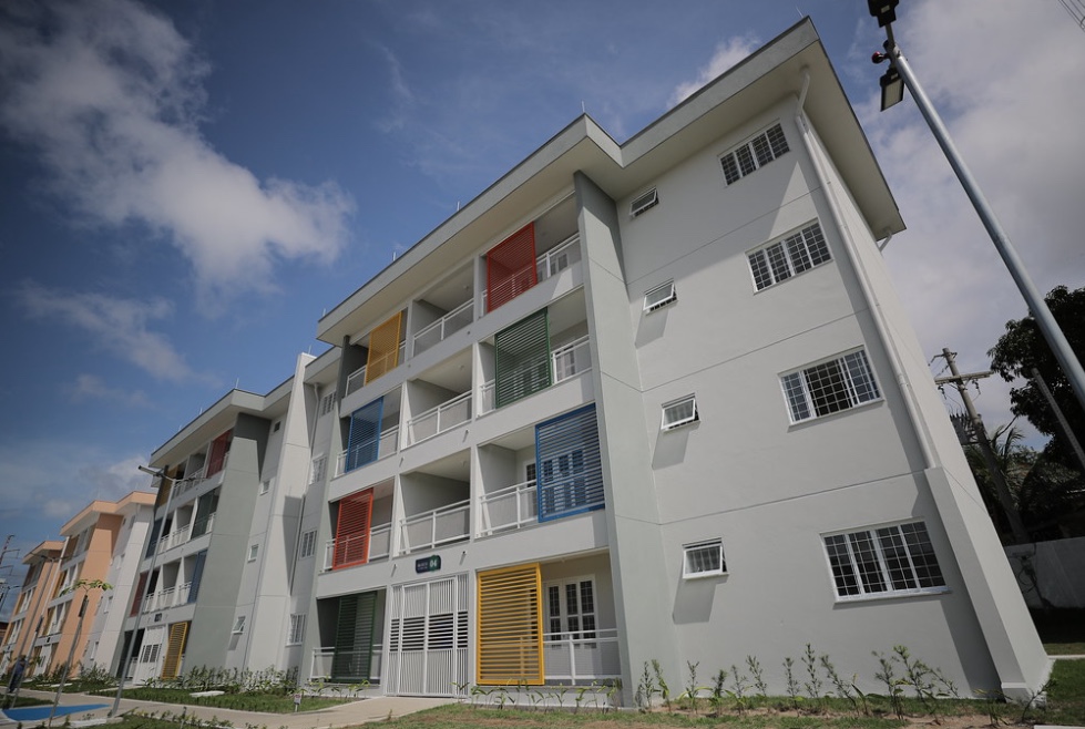 Amazonas Meu Lar registra 22 mil pré-cadastros em 24 horas após lançamento