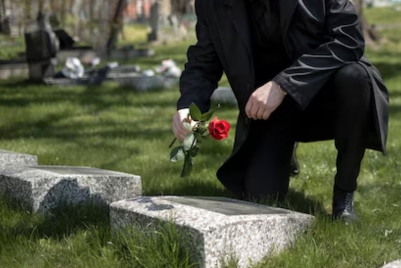 Juiz garante que homem de 42 anos incapaz receba pensão por morte do pai