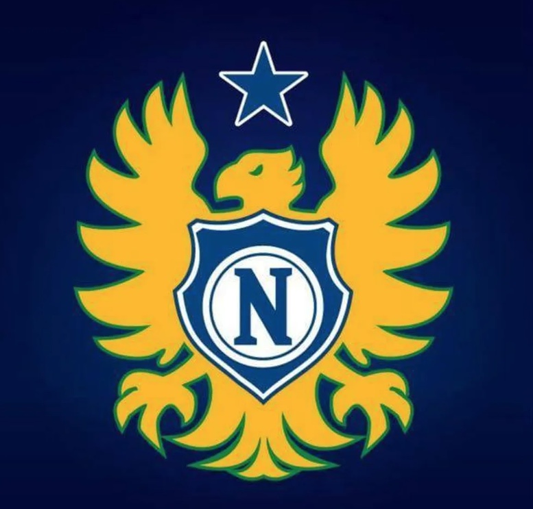 Nacional confirma oito dispensas após fim da temporada na Série D