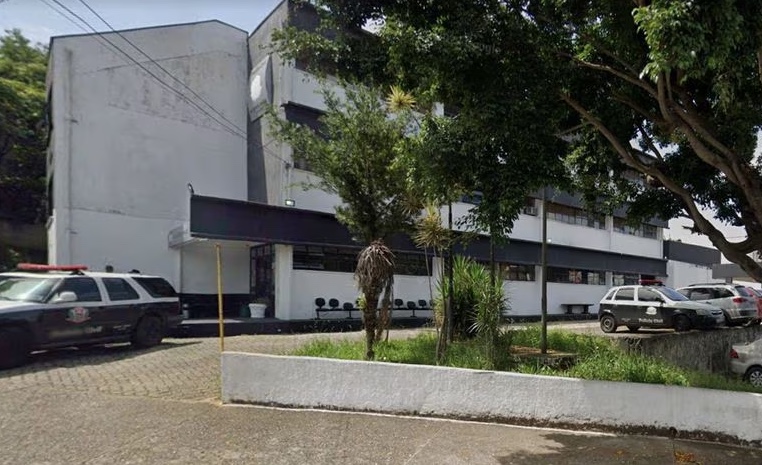 Mãe é presa suspeita de envenenar filhos com 'chumbinho'; menina de 4 anos morreu