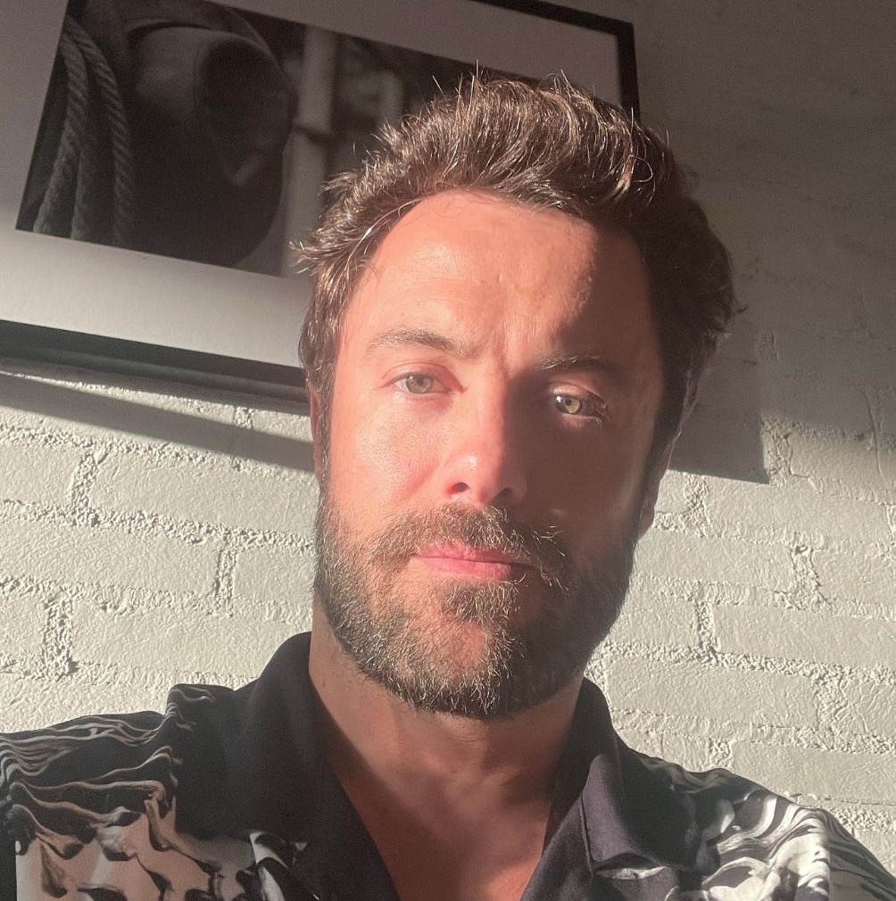 Kayky Brito está intubado com múltiplas fraturas