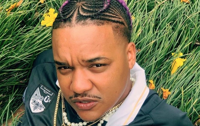 Darlan Cunha, o ‘Laranjinha’,  pode estar em A Fazenda 15 