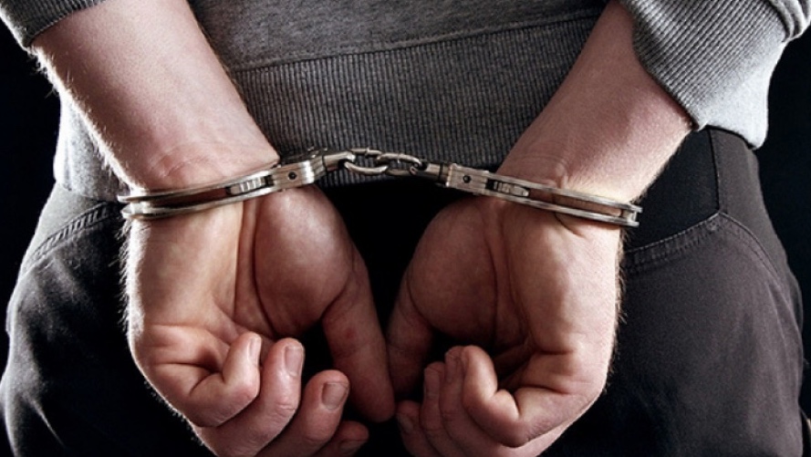 Detento que entrou em presídio com drogas no estômago volta a ser condenado