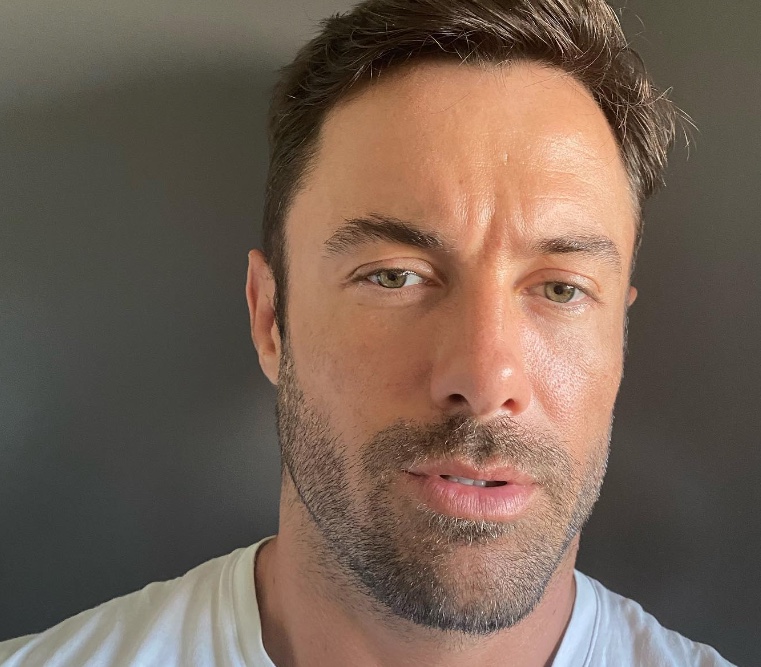 Kayky Brito tem quadro de saúde atualizado por hospital