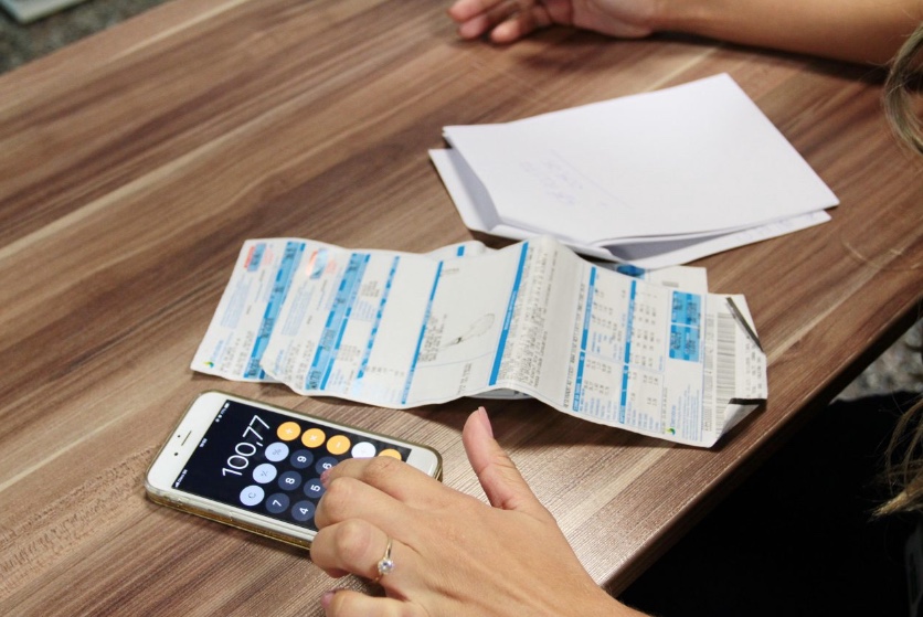 Conta de luz no Amapá pode subir 44,4% e se tornar a mais cara do país