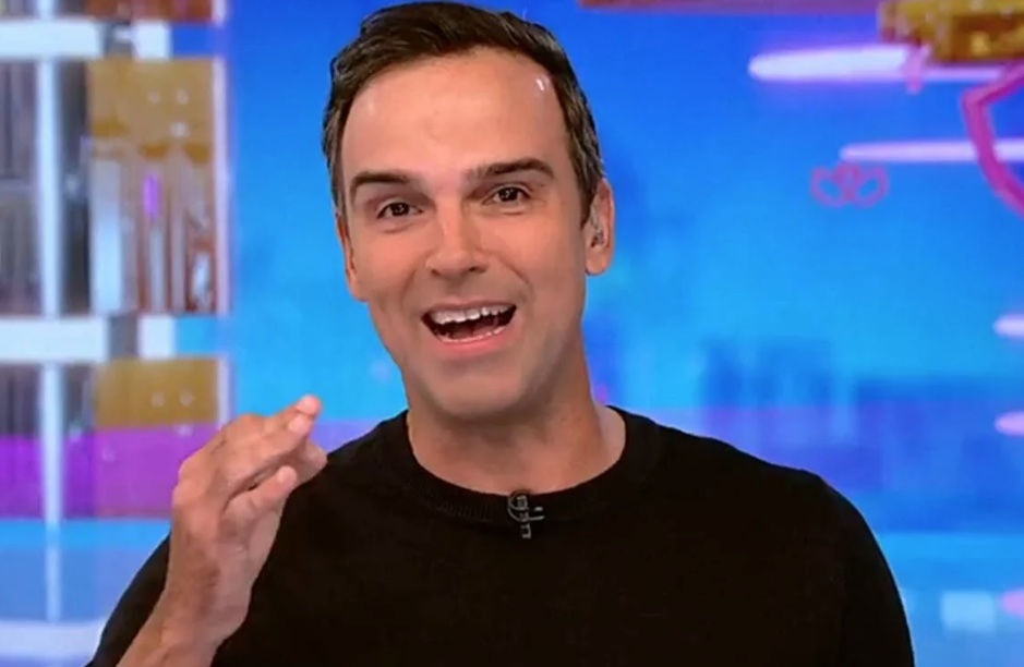 BBB24 é antecipado e Globo anuncia novas mudanças