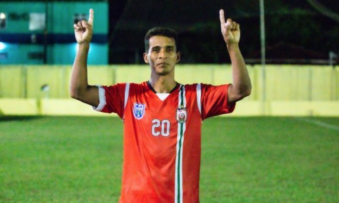 Maués se despede e colhe os frutos da Copa da Floresta