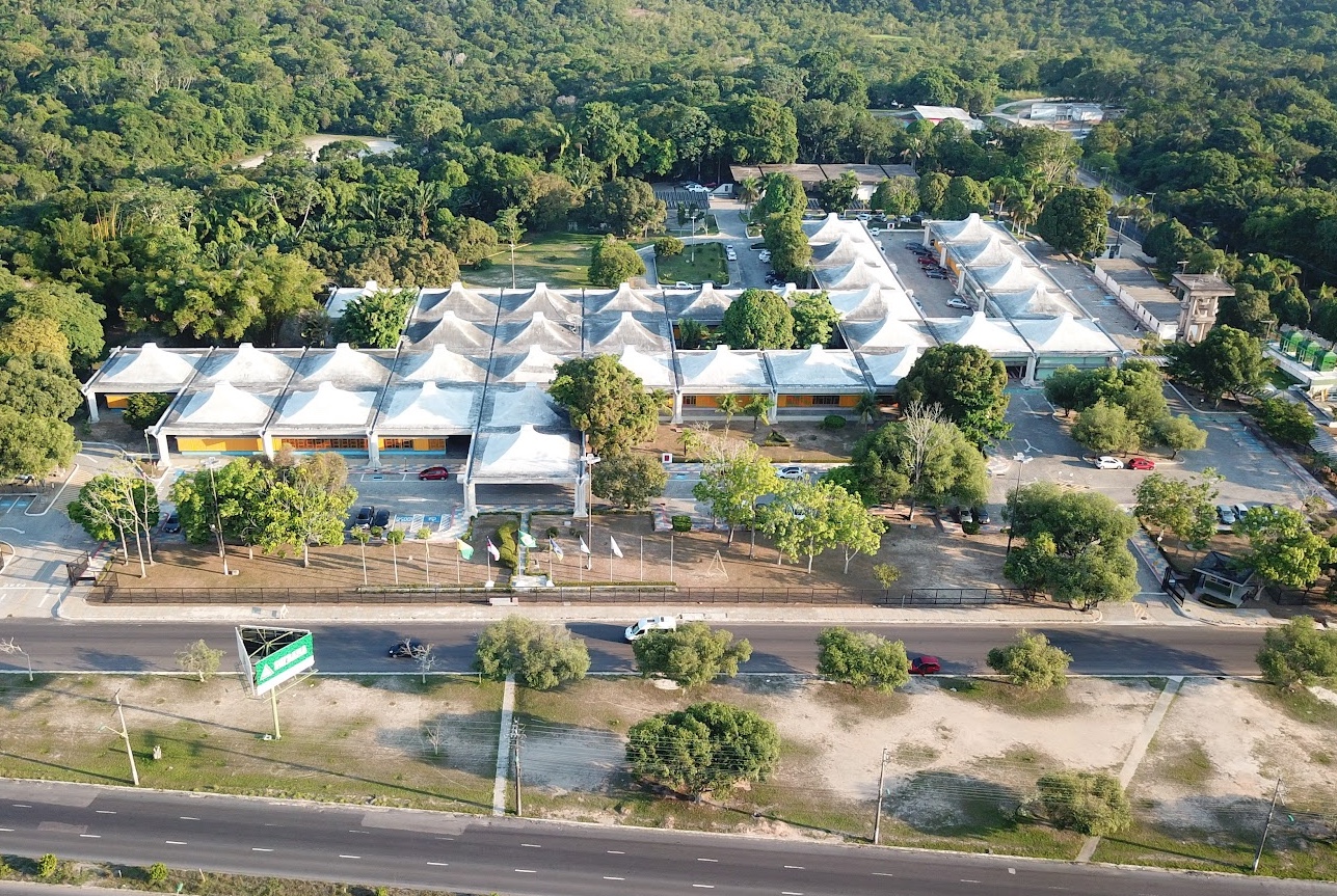 Suframa realiza recrutamento para selecionar mais de 100 servidores 