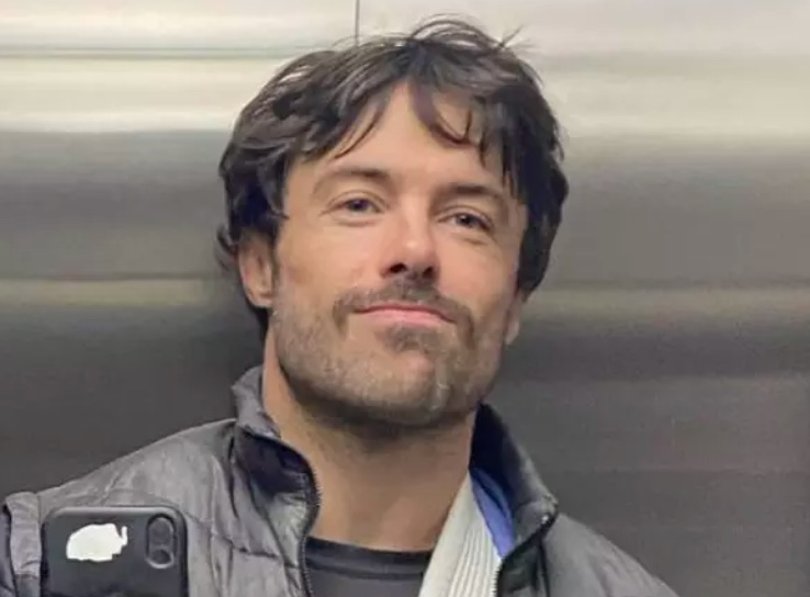 Kayky Brito tem boletim médico atualizado: ‘boa evolução clínica’ 