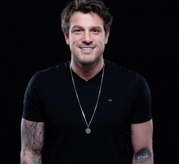 Polícia investiga morte do dentista Rafael Puglisi como ‘suspeita’ 