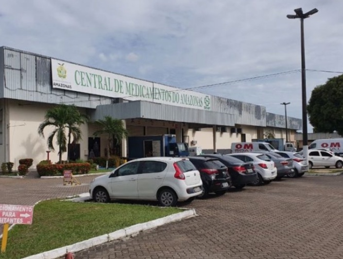 TCE-AM manda ex-diretor da Cema devolver R$ 49 milhões aos cofres públicos