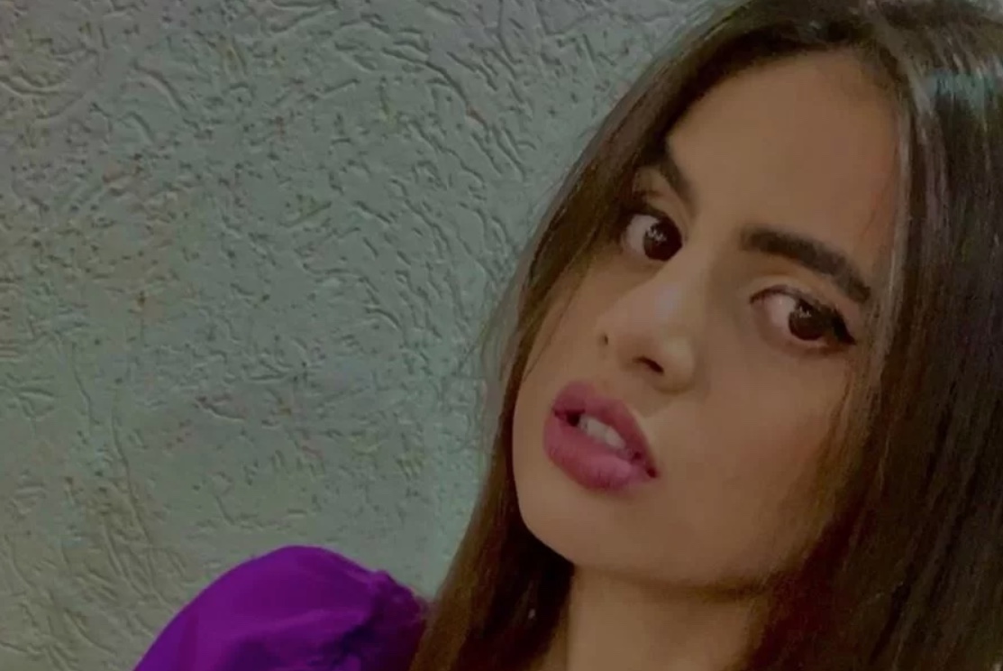 Estudante de direito engasga com lanche, tem parada cardíaca e morre