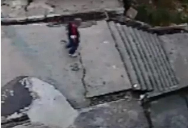 Homem é suspeito de matar ex-sogra com tiro na cabeça