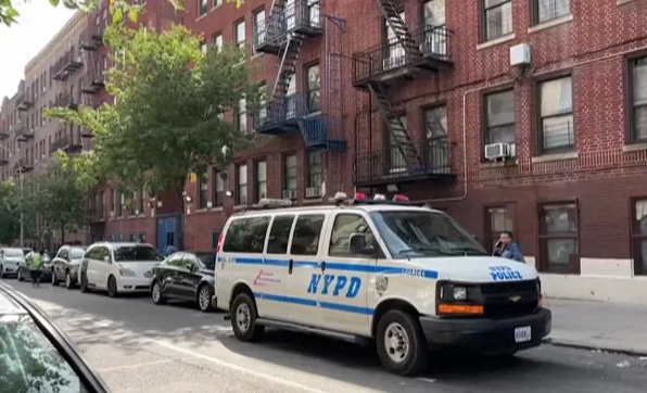 Menino de um ano morre e 3 crianças são internadas por overdose de fentanil em creche dos EUA