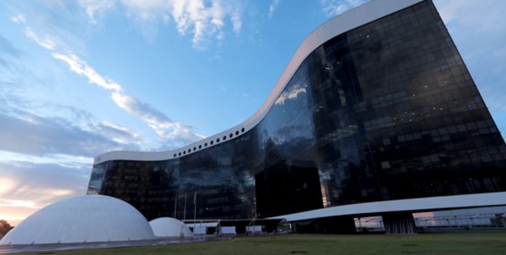 TSE julga se filho vereador pode suceder pai cassado no cargo de prefeito