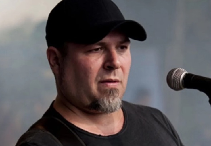 Mingau inicia etapa de reabilitação, informa boletim médico 