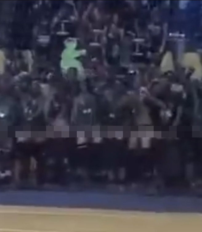 Unisa vai reintegrar alunos expulsos após determinação judicial