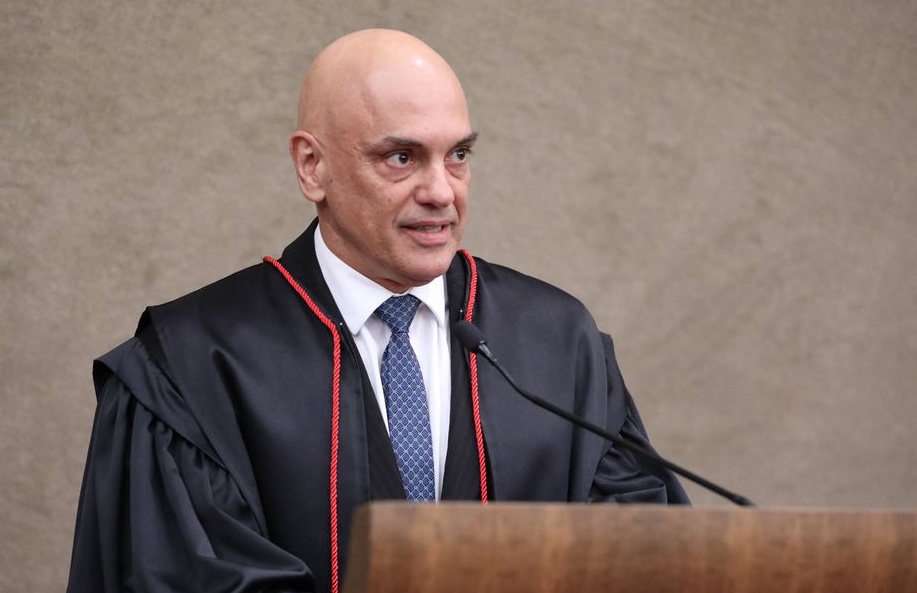 Tribunal Superior Eleitoral exclui Forças Armadas da fiscalização das urnas