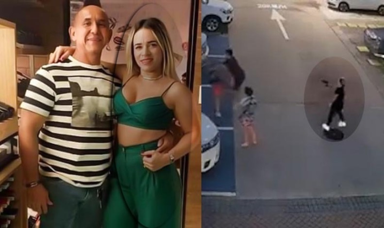 Juíza manda soltar mulher de policial que agrediu babá em Manaus