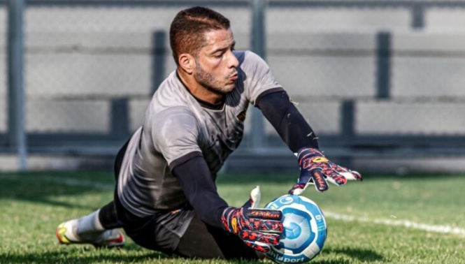 Mardden exalta companheiros e projeta decisão no Pará