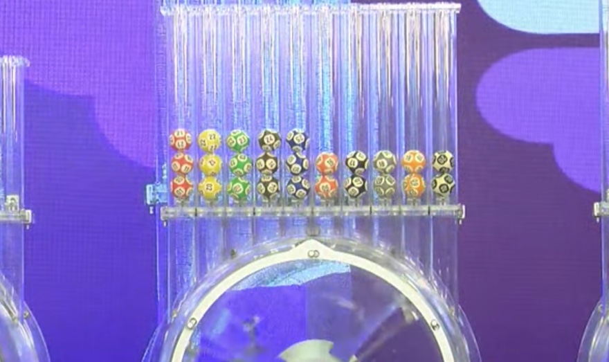 Confira resultados do Dia de Sorte, Lotofácil, Timemania e Quina