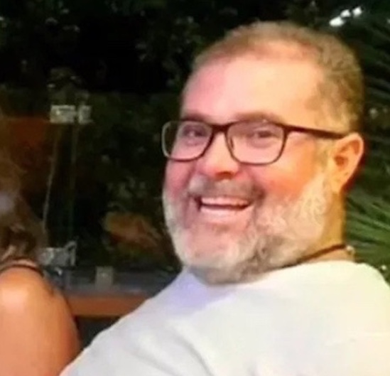 Novas espécies de lagartos homenageiam Bruno Pereira, Dorothy Stang e etnias indígenas