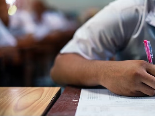 Projeto Curumim Empreendedor oferece 80 bolsas de estudos em Manaus