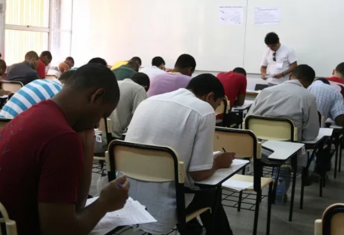 'Enem dos Concursos': Governo publica decreto que oficializa concurso nacional unificado