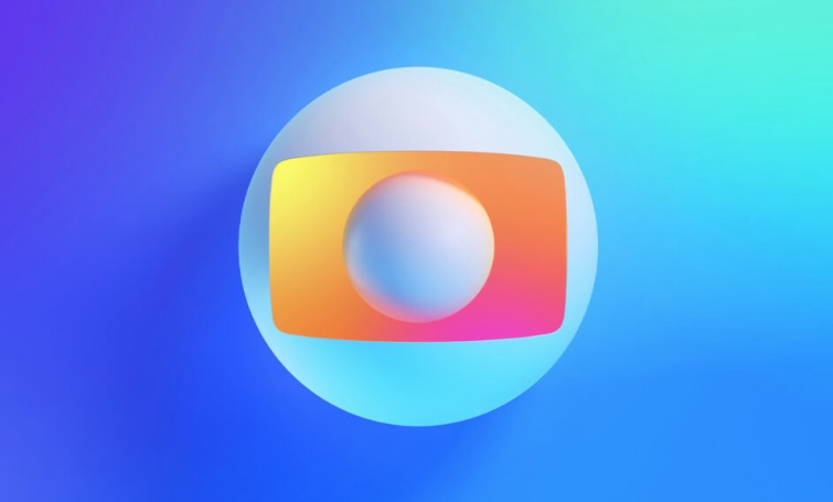 Globo fecha contrato milionário com novo patrocinador para novelas das nove