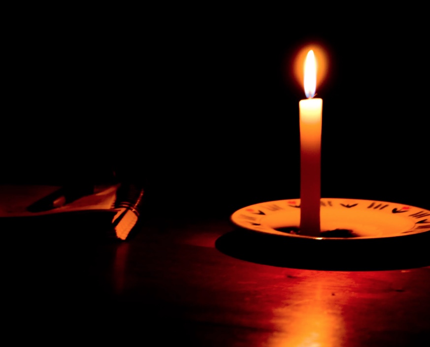 Confira os bairros que ficam sem energia nesta quarta em Manaus