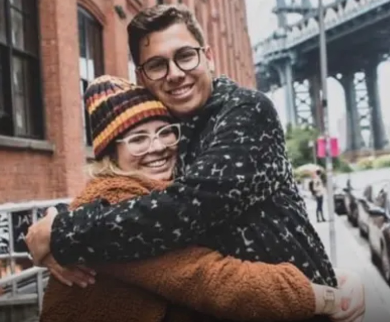 Irmão de Marília Mendonça questiona inquérito da polícia que culpou pilotos