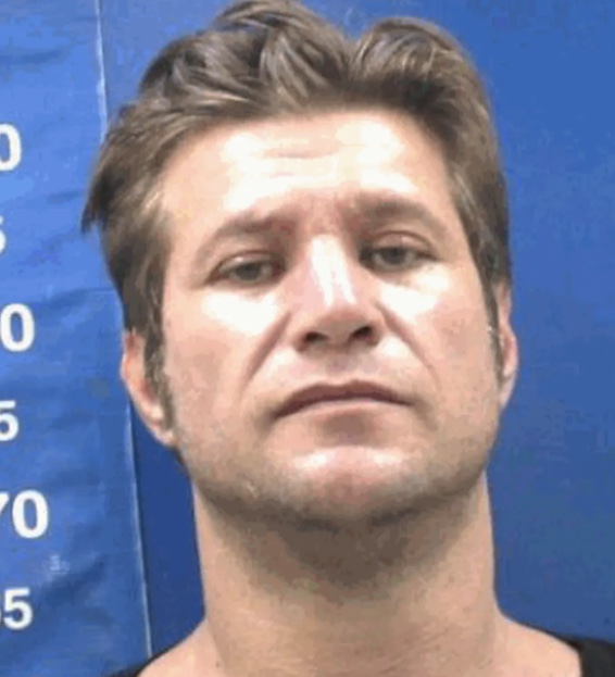 Ex-BBB Diego Alemão é transferido para clínica psiquiátrica 