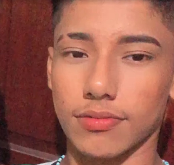 Polícia busca por adolescente que desapareceu em Manaus