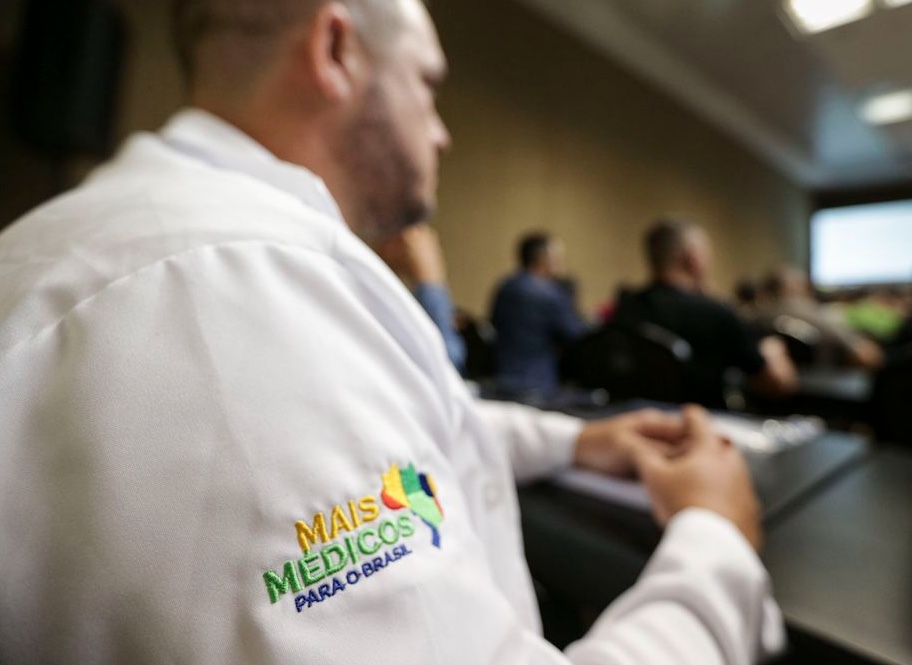 MEC anuncia 2 novos cursos de medicina no Amazonas