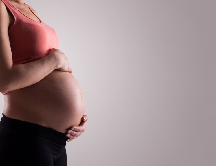 80% da população de Manaus é contra o aborto, diz pesquisa