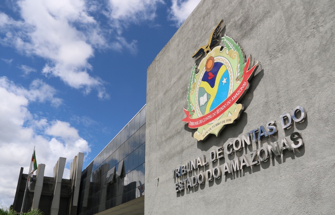 TCE-AM vai julgar contas do ex-comandante da PM de 2022