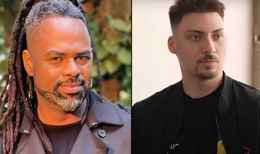 Manoel Soares pede apoio da comunidade LGBT+ a Jair Renan e volta atrás