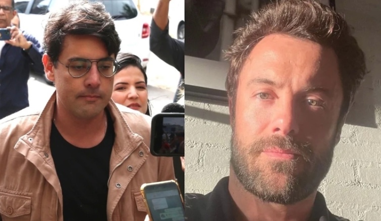 MP quer autuar Bruno de Luca por omissão de socorro a Kayky Brito 