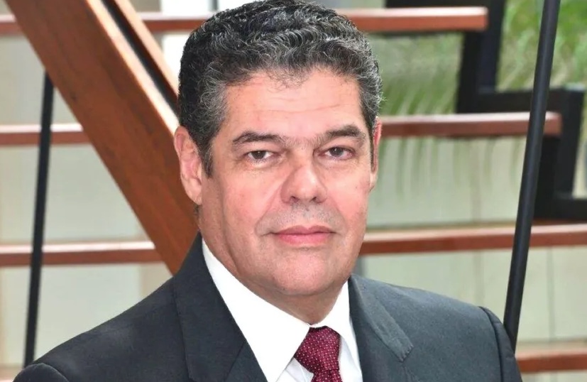 Morre Antônio Megale, ex-presidente da Anfavea, aos 66 anos