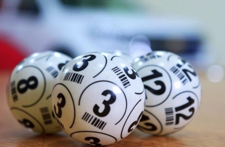 Confira resultados das loterias sorteadas nesta sexta-feira