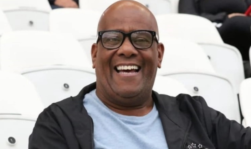 Candidato à presidência diz que Corinthians não tinha Mundial antes de 2006